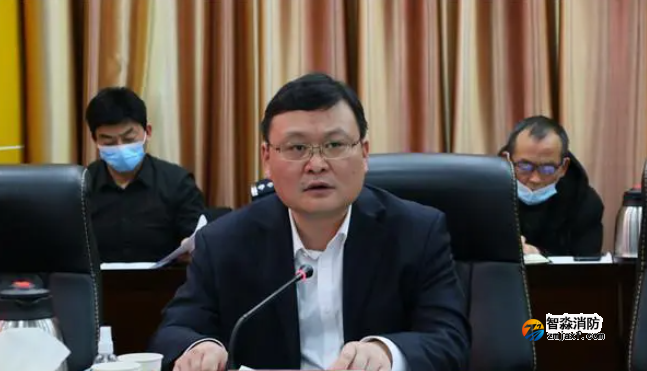 1671428419894273.png image.png