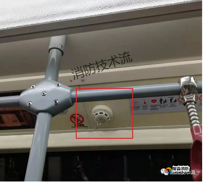 火災(zāi)自動(dòng)報(bào)警系統(tǒng) 火災(zāi)自動(dòng)報(bào)警系統(tǒng)