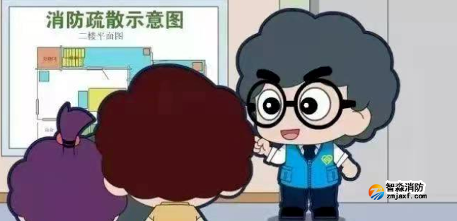 1672281122793800.png image.png