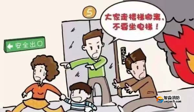 1672281212333393.png image.png