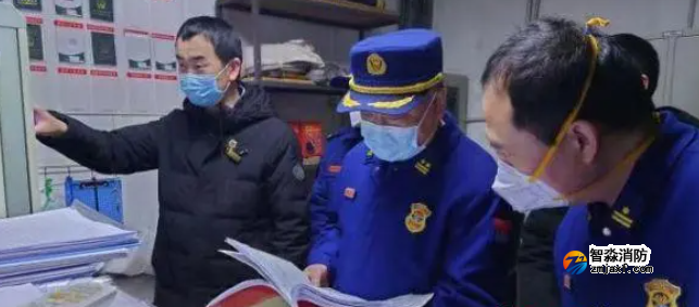 1672715733119340.png image.png