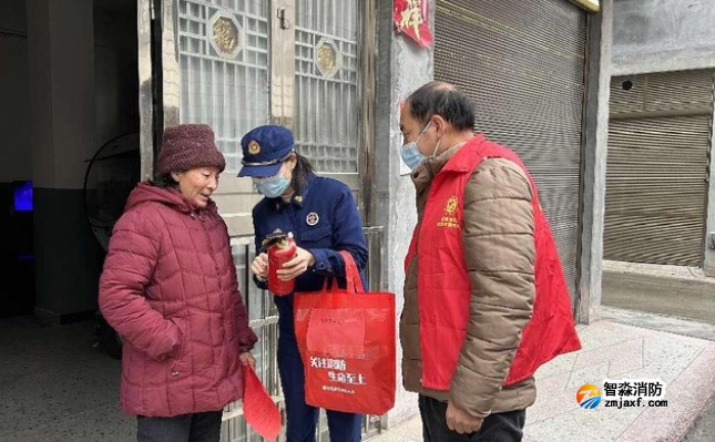 1672715826521745.png image.png