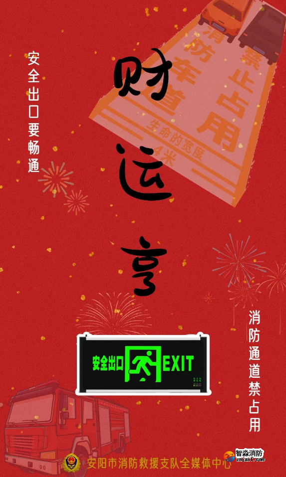 1672715976115952.png image.png