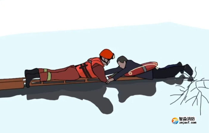 1672983037577515.png image.png