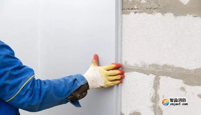 1673507283416462.png image.png