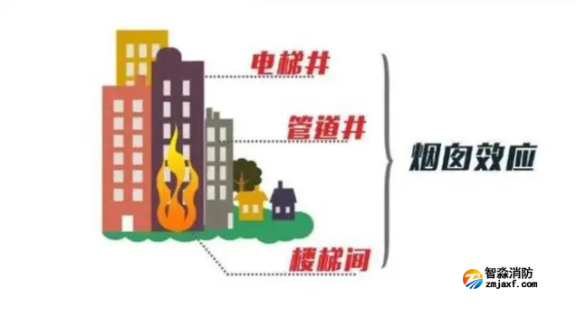 1673507316177546.png image.png