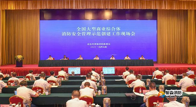 1673507472426024.png image.png