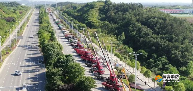 1673507642198646.png image.png