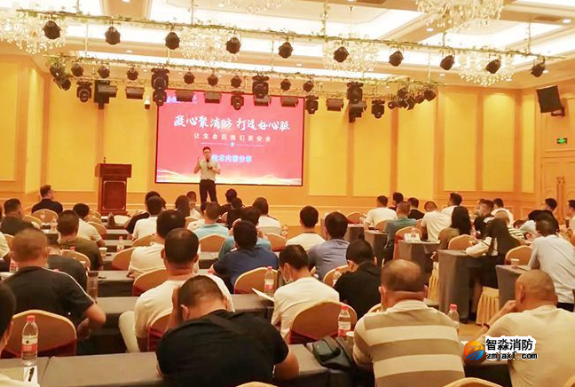 1673507707145150.png image.png