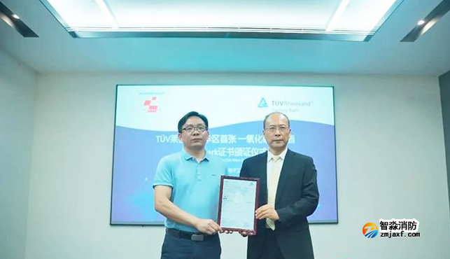 1673507720123815.png image.png