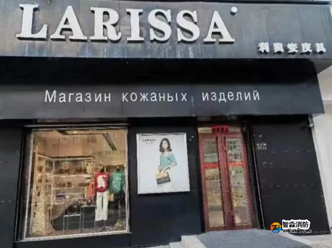 1674871867128576.png image.png