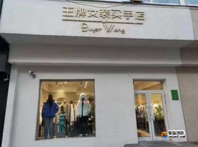 1674871921999216.png image.png