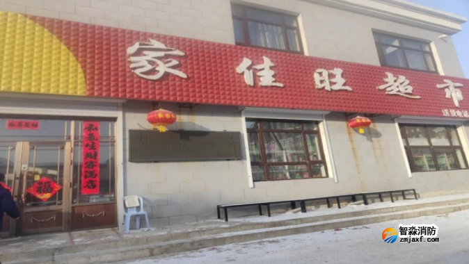 1674872725112111.png image.png