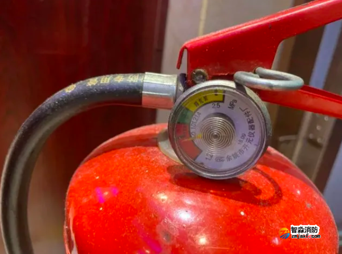 1674872771420568.png image.png