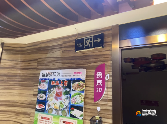 1674872814104421.png image.png