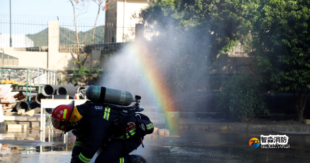 1674872955208542.png image.png