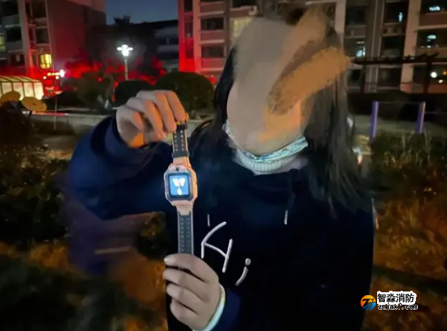 1674873011166995.png image.png