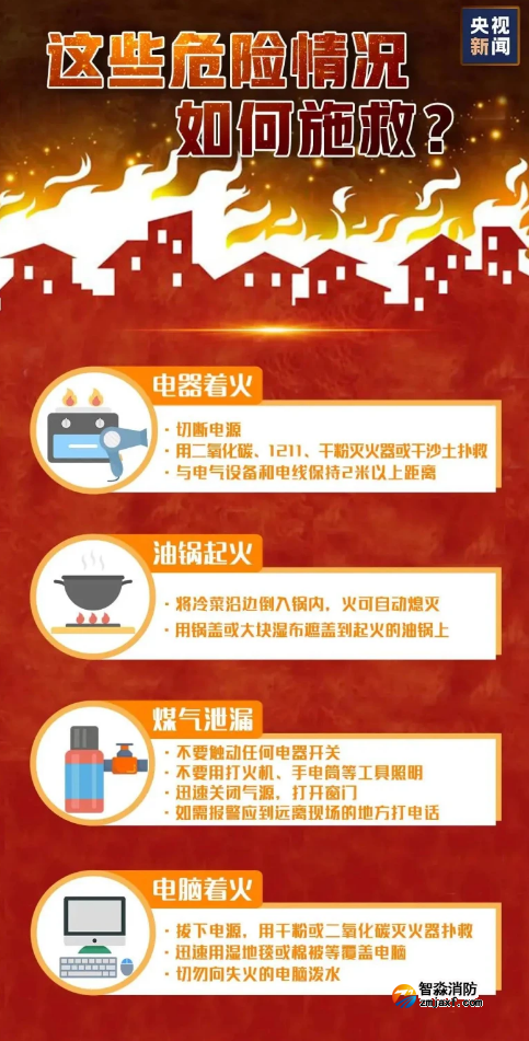 1675307979184226.png image.png