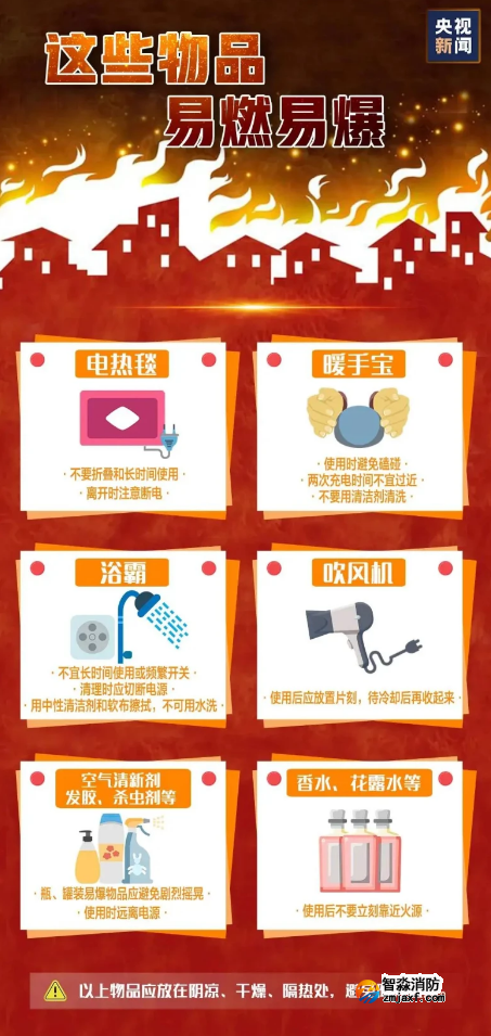 1675308015169579.png image.png