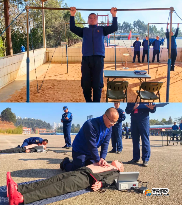 1675308525141914.png image.png