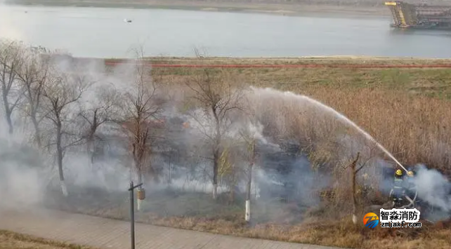 1675309701227610.png image.png