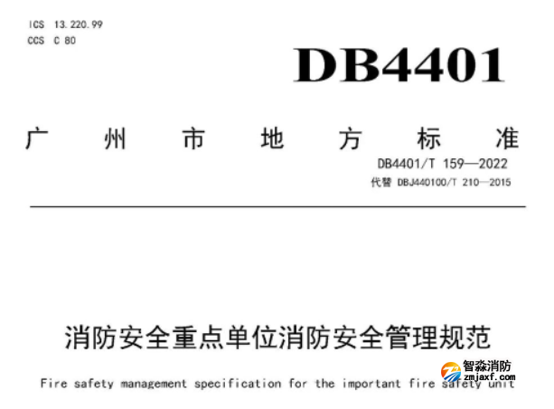 1684308616685549.png image.png