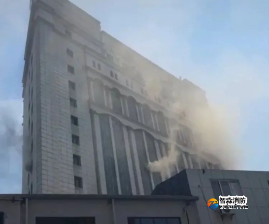 1684308716116328.png image.png