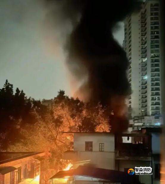 1684308841114536.png image.png