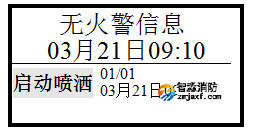 1688709455105437.png image.png