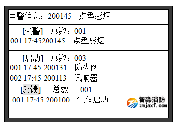 1688709653118666.png image.png