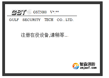 1688710724134612.png image.png