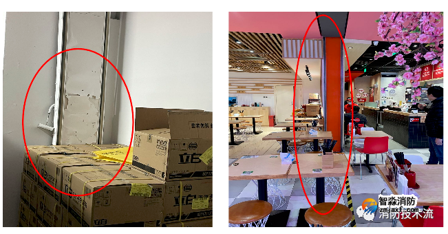 1691140897230702.png image.png