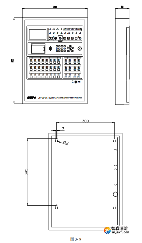 1756171400120215.png image.png