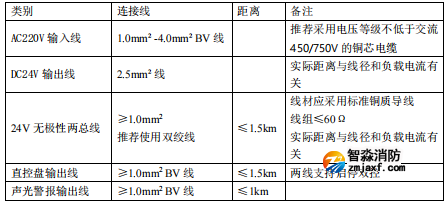 1756171518194145.png image.png