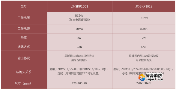 1756540178146325.png image.png