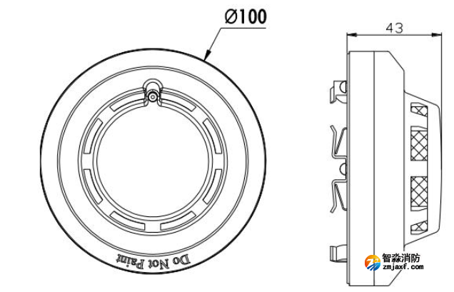 1756542262977469.png image.png