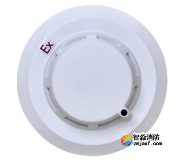 1758852639799365.png image.png