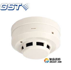 1769226568111091.png image.png