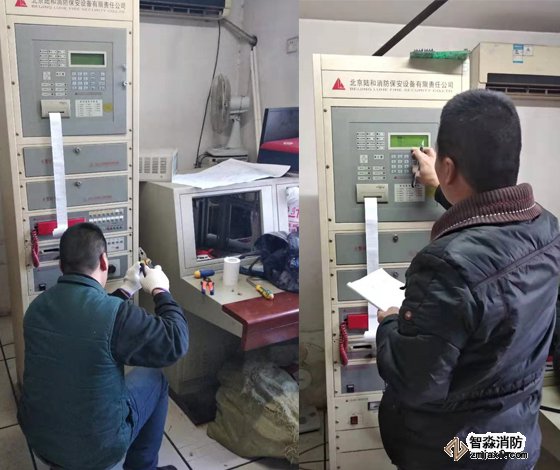 主機發生故障有哪些原因？