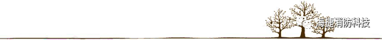 大樹(shù)分割線