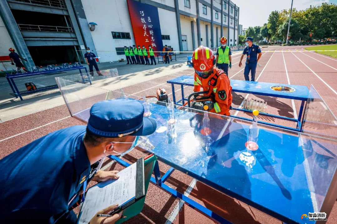 微信圖片_2021091621390822.jpg 圖片