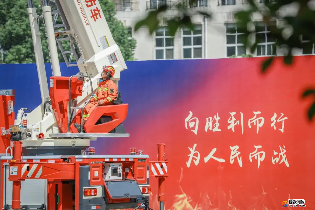 微信圖片_2021091621390811.jpg 圖片