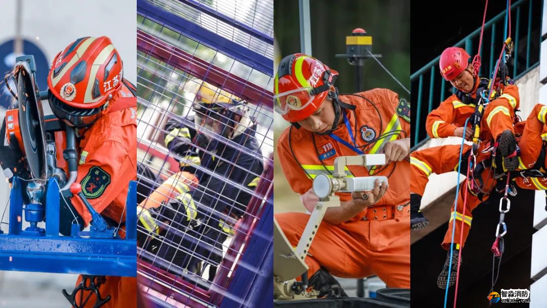 微信圖片_20210916214708.jpg 圖片