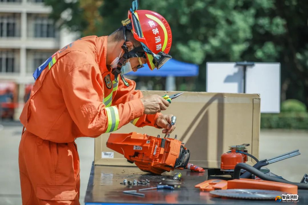 微信圖片_2021091621390810.jpg 圖片